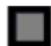 i-PRO WV-X4173 - (PAUSE) button - 1