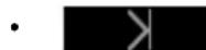 i-PRO WV-X4173 - ⑤ Log list - 4