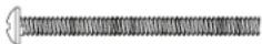 SunBriteTV SB-WM-F-XL-BL - Hardware Kit - 4