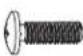 Rocstor ErgoReach ED5 - Package Content - 4