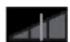 i-PRO WV-S4576LM - ⑲ Audio output button S4556 S4156 S4576 - 1