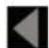 i-PRO WV-S4576LM - (REW) button - 1