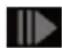 i-PRO WV-S4576LM - (STOP) button - 1