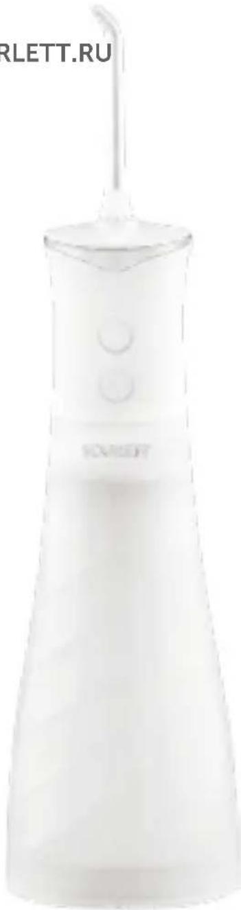 Scarlett SC-WF01 - 1