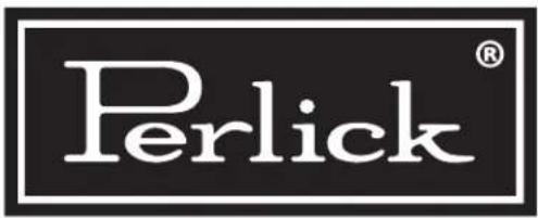 Perlick®