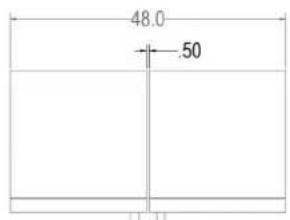48.0 50