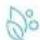 IFB CI223SS32SGN1 - MEANING OF SYMBOLS REMOTE CONTROL - 1 - 13