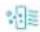 IFB CI223SS32SGN1 - MEANING OF SYMBOLS REMOTE CONTROL - 1 - 15