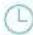 IFB CI223SS32SGN1 - MEANING OF SYMBOLS REMOTE CONTROL - 1 - 8