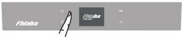 Fhlaba Fhlaba