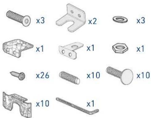 x3 x2 x3 x1 x1 x1 x26 x10 x10 x1