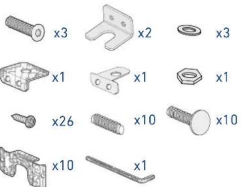 x3 x2 x3 x1 x1 x1 x26 x10 x10 x1