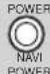 ALPINE NVS-CB0X - Buttons and functions of remote controls - 29
