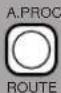 ALPINE NVS-CB0X - Buttons and functions of remote controls - 23