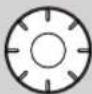 ALPINE NVS-CB0X - Buttons and functions of remote controls - 31