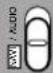 ALPINE NVS-CB0X - Buttons and functions of remote controls - 35