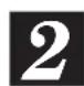 ALPINE NVS-CB0X - - Operating-System Programme Rewriting - 2