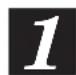 ALPINE NVS-CB0X - - Operating-System Programme Rewriting - 1
