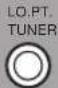 ALPINE NVS-CB0X - Buttons and functions of remote controls - 27