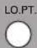 ALPINE NVS-CB0X - Buttons and functions of remote controls - 26