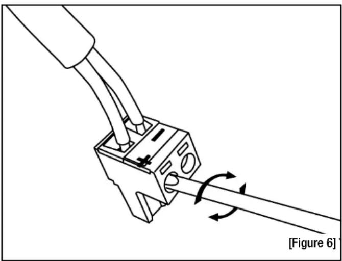 SoundTube Teatro TFS1.0 - STEP 3 – SPEAKER HOOKUP - 1