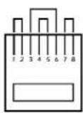 Smart-AVI RK-DVS200 - STP Cable Configuration - 2