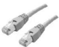 Smart-AVI RK-DVS200 - STP Cable Configuration - 1