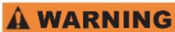 Perlick CC24C - SAFETY - 2