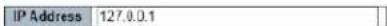 Vigitron Vi30210 - sFlow - 2