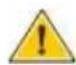Vigitron Vi30210 - Cabling Guidelines- UTP Copper Cabling - 1