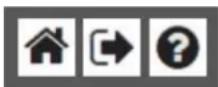 Vigitron Vi30210 - GUI Header Controls - 1