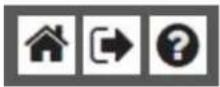 Vigitron Vi30210 - Reset key – default function: - 3