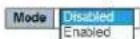 Vigitron Vi30210 - Access Management Configuration - 1
