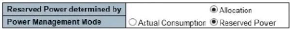 Vigitron Vi30210 - - Policies - 2