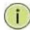 Vigitron Vi30210 - 10BASE-T/100Base-Tx Pin Assignments - 1