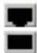 Vigitron Vi30210 - Ports - 2