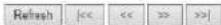 Vigitron Vi30210 - Bandwidth Profiles - 2
