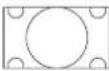 Cello ZS0222 - Alternative - 5