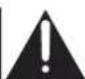 Cello ZS0222 - Supervision - 3