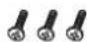 Cello ZS0222 - The parts - 4