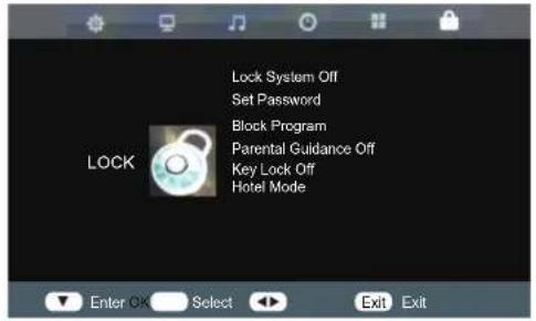 Cello ZS0222 - Software Update(USB) - 1