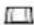 Cello ZS0222 - The parts - 3
