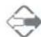 Cello ZS0222 - Channel Selection - 1
