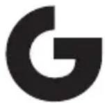 Gabor LTS-50 - One-Year Limited Warranty - 1