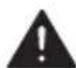 Gabor LTS-50 - Angle Adjustment - 3