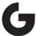 Gabor FPS-L - Three-Year Limited Warranty - 1