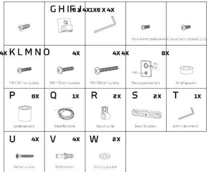 Gabor FPS-L - Overview - 2