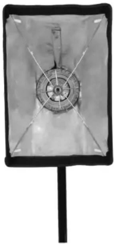Angler BB-ST-1024-V2 - INSTRUCTIONS - 2