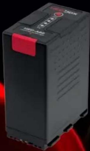 Hedbox RP-LPE6 - HECBOX - 10