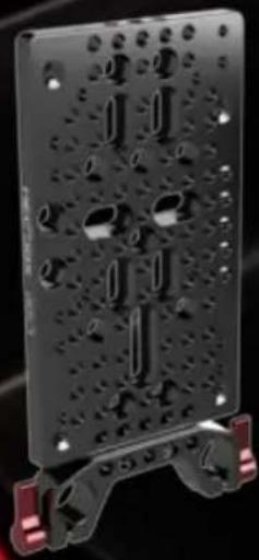 Hedbox RP-LPE6 - HECBOX - 14